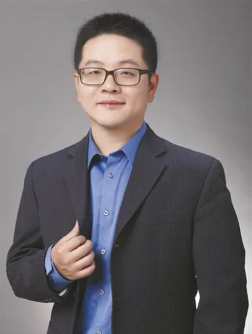 研發主管